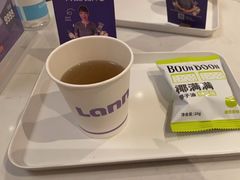 -LANN I 蘭 SPA(陆家嘴中心店)