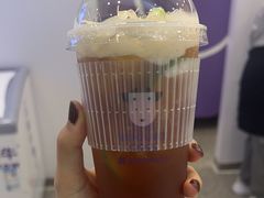 -一只酸奶牛(来福士店)