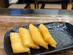 -一楼食业·美食人家