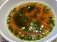 -海底捞火锅(龙湖三千集店)