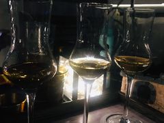 -Catail前苑(前门大街店)