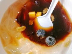 -松哥油焖大虾(科技园店)