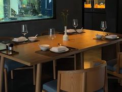 -新荣记(西溪湿地店)