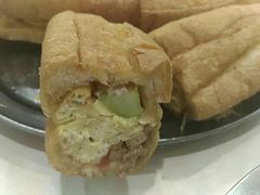 -华姐鸡粉(教育路店)