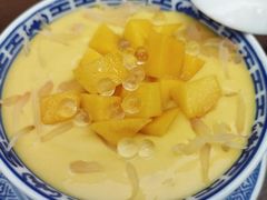 -广信牛奶甜品世家(台东店)