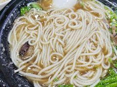 -宜宾燃面非遗传承店