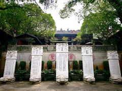 -国恩寺