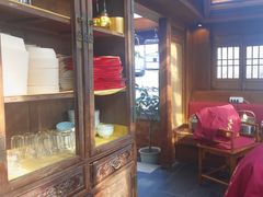 -小吊梨汤·北京菜(香山店)