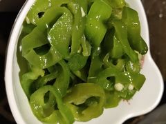 -潮德阿水牛肉火锅(深圳总店)