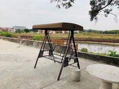 -大旗头古村