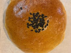 -Dough&Joe团憩(瑞虹天地月亮湾店)