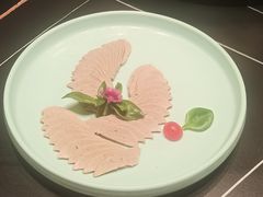 -全聚德(双井店)