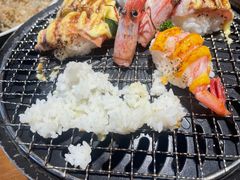 -村上一屋(健翔桥店)