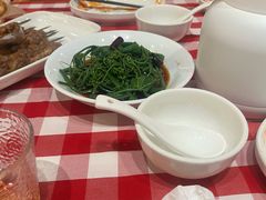 -西贝(南开大悦城店)