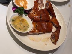 -荣兴酒家(徐家汇店)