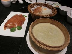 -大董(深圳湾万象城店)