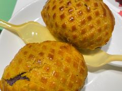 -鑫小城故事·藕汤·家常菜(台北一路总店)