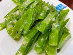 -亚龙湾老厨房·海南家常味