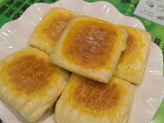 -令氏家外家周礼食府(桥南店)