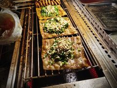 -闻酥园(青羊区人民中路店)