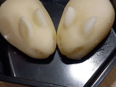 -老浒记烤鸭-北京菜(琉璃厂店)