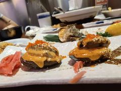 -小川洋风料理(武商MALL店)