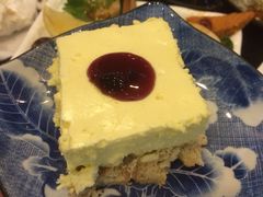 picture-真剑日本料理·铁板烧(贵州路店)