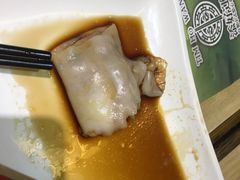 -添好运点心专门店(北角店)
