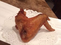 小城故事(月湖盛园店)-小城故事·地道宁波味(月湖盛园店)