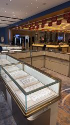 -中国黄金(北京旗舰店)