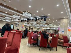 -海晖酒楼·顺德鱼生(荣华店)