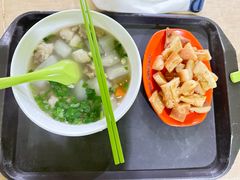 -清华大学-清芬园