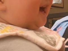 -翠亭酒家(山西南路店)