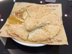 -老西门·常州菜(新区店)