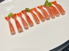 -海味世家·家常菜馆(明州里店)