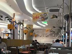 -刀板香·安徽菜(国购IFC店)