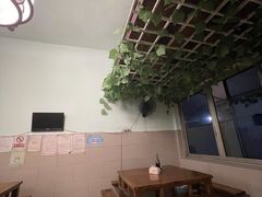大堂-玉滋補