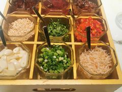 -虾佬圣汤·海鲜姿造(乐堤港店)