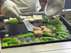 -关氏饮食店