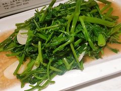 马来风光-滕记星发餐室·新加坡菜(巨鹿路店)
