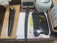 -长风拨筋养身(金虹桥店)
