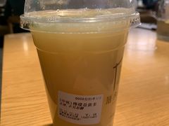 -厝内小眷村(西单大悦城店)