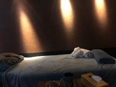 -霖公馆SPA·足道(普善路店)