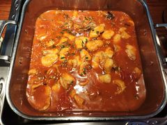 -齐祺渔锅(龙门路黑金店)