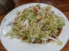 -晚归月亮湾私家菜(临邑路店)