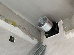 -东易日盛·数字化全案家装(总店)