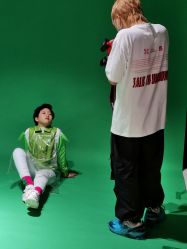 -花开映像儿童摄影