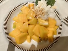 -About Bistro關於·泰式家庭料理