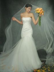 -果石摄影(汉街skp店)