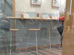 -猫的天空之城概念书店(印象城购物中心店)